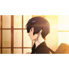 Miniatura prodotto Persona 3 Reload