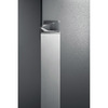 Miniatura prodotto Frigorifero combinato Whirlpool - WB70E 973 X