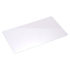 Miniatura prodotto Switch Force Glass