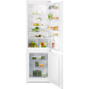 Miniatura prodotto ENT6NE18S