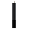 Miniatura prodotto TV Stick 4K