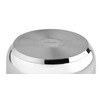 Miniatura prodotto Casseruola fonda manico lungo Ø cm 14 - Every