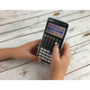 Miniatura prodotto FX-CG50
