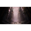Miniatura prodotto Dragon Age: The Veilguard