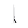 Miniatura prodotto QNED AI 55'' Serie QNED87 55QNED87T6B, TV 4K, 4 HDMI, SMART TV 2024