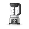 Miniatura prodotto Frullatore 3 in 1 Ninja Power Nutri CB350EU