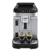 Miniatura prodotto Magnifica ECAM290.61.SB Macchina da caffè automatica Silver Black