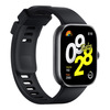 Miniatura prodotto Redmi Watch 4 Obsidian Black