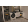 Miniatura prodotto MiniDrum, Lavatrice, 5kg, Classe A, Bianco, HW50-BP12307-S
