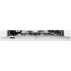 Miniatura prodotto Lavastoviglie da incasso Whirlpool - WRIC 3C26 P