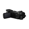 Miniatura prodotto HF G70