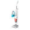 Miniatura prodotto RY8534 CLEAN & STEAM MULTI