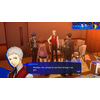 Miniatura prodotto Persona 3 Reload