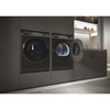 Miniatura prodotto I-PRO SERIES 7 PLUS, Lavatrice 12kg, Classe A-20%, 1400 giri, Antracite, HW120B14979SEUIT