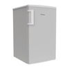 Miniatura prodotto COT1S45ESH