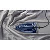 Miniatura prodotto DW8215 PRO MASTER