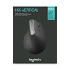 Miniatura prodotto Logitech MX Vertical