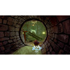 Miniatura prodotto Teenage Mutant Ninja Turtles: Mutants Unleashed