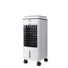 Miniatura prodotto RFE4075K9D Raffrescatore evaporativo