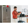 Miniatura prodotto HOCE7618DX