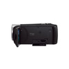 Miniatura prodotto HDRCX405, Sensore CMOS Exmor R, Videocamera palmare Nero Full HD