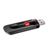 Miniatura prodotto Cruzer Glide