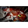 Miniatura prodotto Metroid Dread: Special Edition