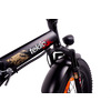 Miniatura prodotto TF1BLACK