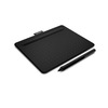 Miniatura prodotto S Bluetooth