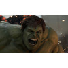 Miniatura prodotto Marvel's Avengers: Deluxe Edition