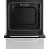 Miniatura prodotto CSG 42009 DW: Cucina a Gas, 50x50 cm