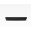 Miniatura prodotto SC-HTB200 - Soundbar 2.0, Bluetooth, 80W, nera