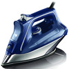 Miniatura prodotto DW8215 PRO MASTER