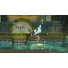 Miniatura prodotto The Legend of Zelda: Skyward Sword HD