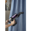 Miniatura prodotto X-Force Flex 9.60, Aspirapolvere senza fili, Modello Allergy, RH2039