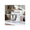 Miniatura prodotto Titanium Chef Baker XL Planetaria KVL65.001WH