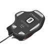 Miniatura prodotto GXT 168 Haze