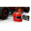 Miniatura prodotto Auto da corsa F1® Ferrari SF-24