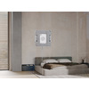 Miniatura prodotto W2 OMNI