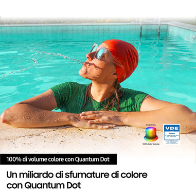 Foto 4 su 14 del prodotto