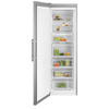 Miniatura prodotto Congelatore verticale NoFrost 186 cm