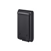 Miniatura prodotto Aspirapolvere senza filo Samsung BESPOKE Jet™ AI complete extra 280W VS28C9784QK