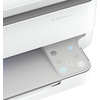 Miniatura prodotto Envy 6432e Wireless All-in-One Colore Stampante, Instant Ink; Fotocopiatrice, scanner