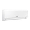 Miniatura prodotto Samsung Monosplit 12000BTu Malibu AR12TXHQBWKNEU + AR12TXHQBWKXEU condizionatore fisso