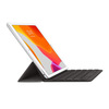 Miniatura prodotto Smart Keyboard per iPad (nona generazione) - italiano