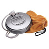 Miniatura prodotto Amigo ARTK75