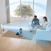 Miniatura prodotto Pure Hot+ Cool