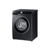 Miniatura prodotto Lavatrice Samsung AI Control Ecodosatore 9Kg WW90DG6U85LBU3