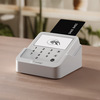 Miniatura prodotto POS portatile Solo Lite e base di ricarica