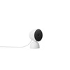 Miniatura prodotto Nest Cam (per interni, con cavo)